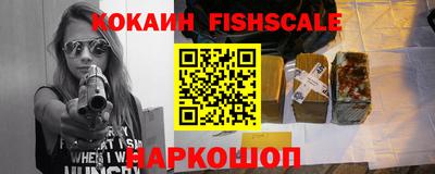 прущие грибы Гатчина