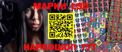 сатива Гагарин