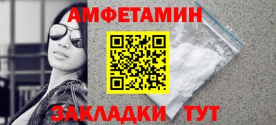 прущие грибы Гатчина