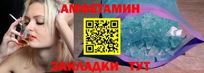 прущие грибы Гатчина