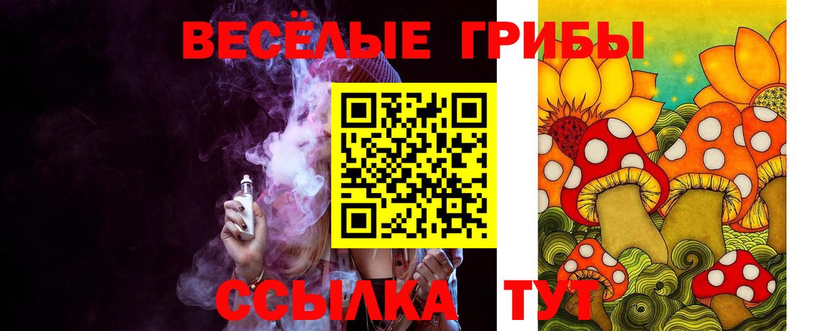 МЕТАДОН Донской